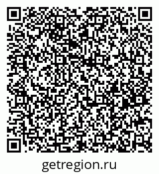 79100677730
