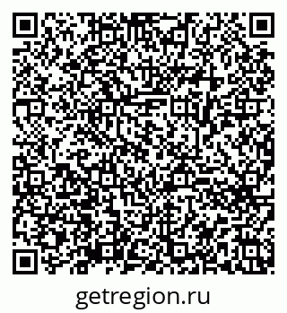 79100677733