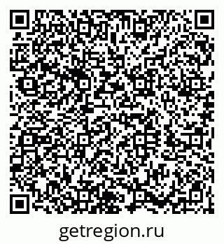 79100677736
