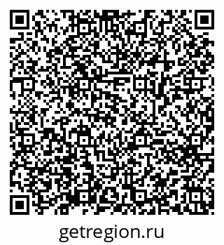 79100677742
