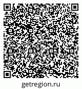 79100677743