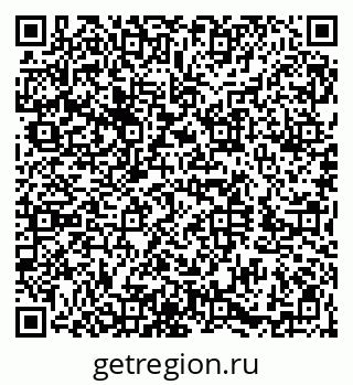 79100677745