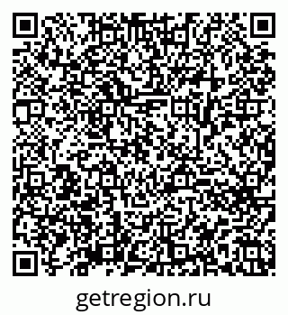 79100677755
