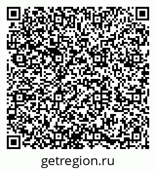 79100677756