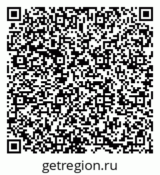 79100677759
