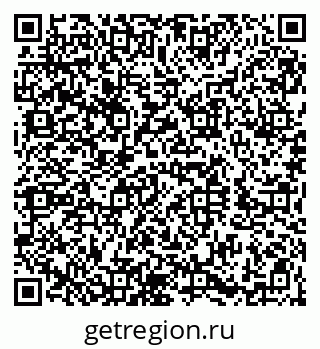 79100677761