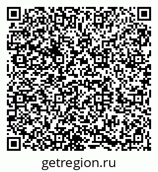 79100677763