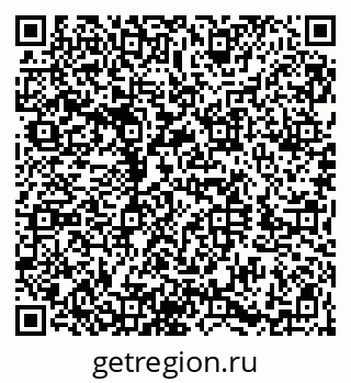 79100677764