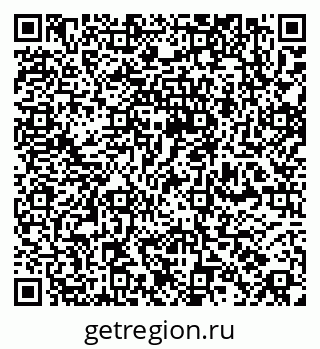 79100677765