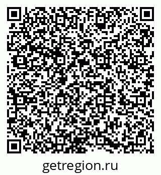 79100677768