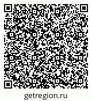 79100677775