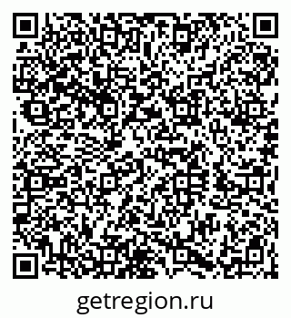 79100677788