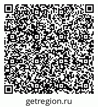 79100677789