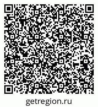 79100677794