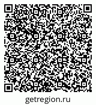 79100677795