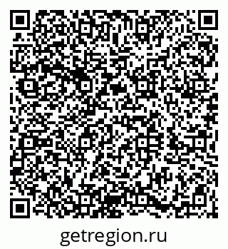79100677800