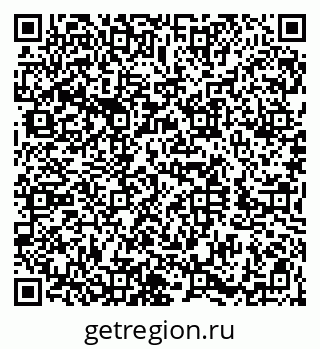 79100677801