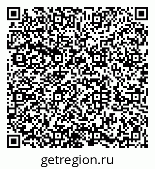 79100677805