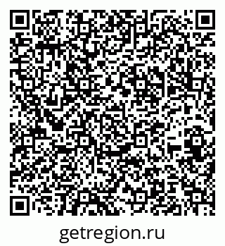 79100677816