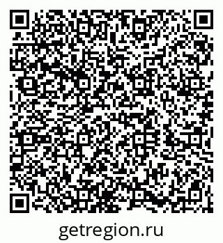 79100677822