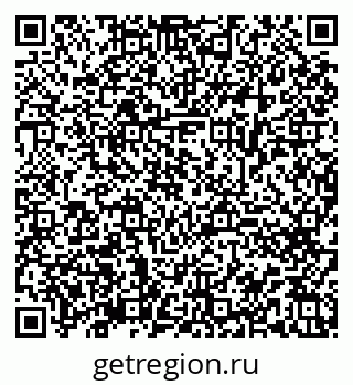 79100677826