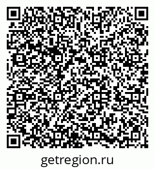 79100677827