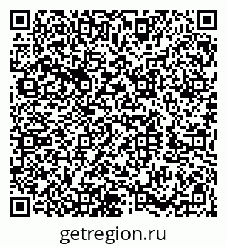 79100677833