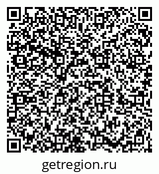 79100677838