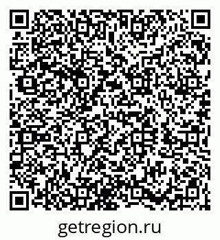 79100677839