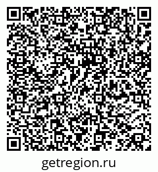 79100677851