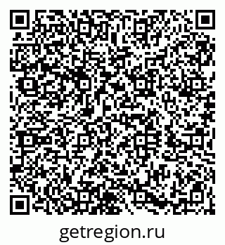 79100677863