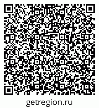 79100677874