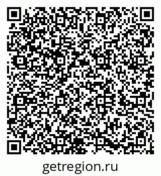 79100677879