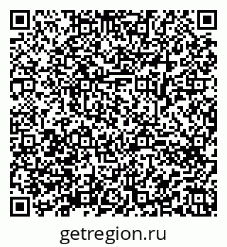 79100677880