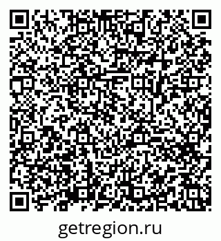 79100677886