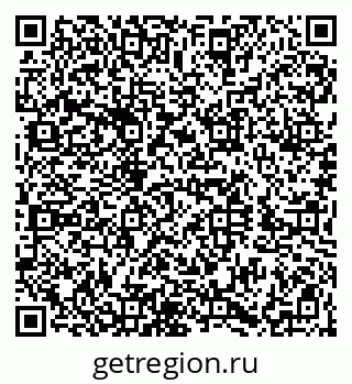 79100677893