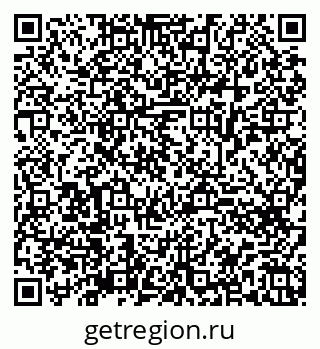 79100677895