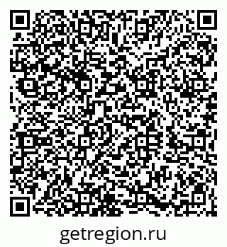 79100677907
