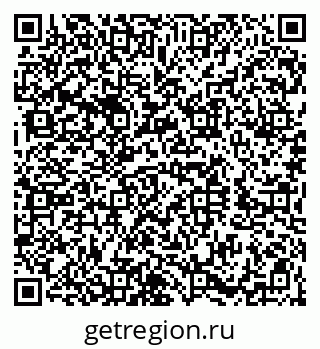 79100677911