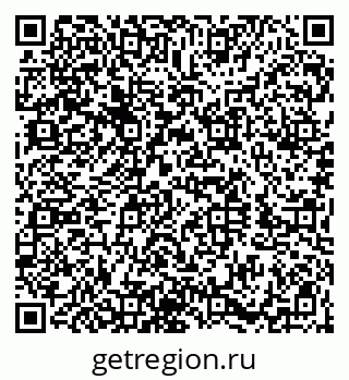 79100677916