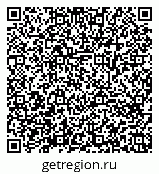 79100677918