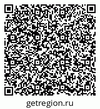 79100677920
