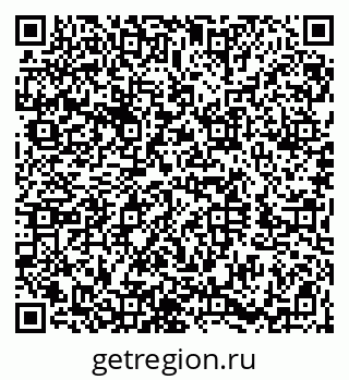 79100677922