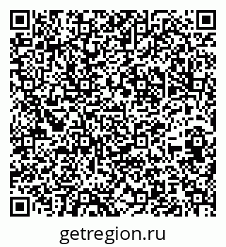 79100677929