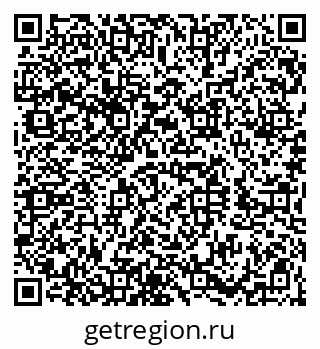 79100677933