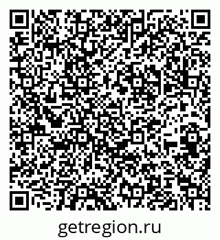 79100677934