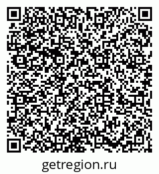 79100677936