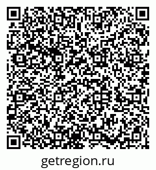 79100677938