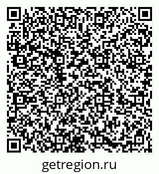 79100677953