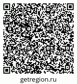 79100677956